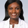 Lorraine A.T. Boakye, MD gallery