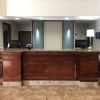 Holiday Inn Express & Suites Barstow - Route 66 by IHG gallery