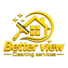 Better View Cleaning Services