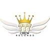 777 Crew Records gallery
