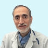 Anwar Al Haddawi, MD gallery