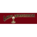 Lamp Warehouse - Moving Services-Labor & Materials