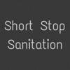 Short Stop Santitation gallery