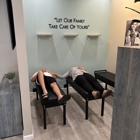 100% Chiropractic - La Habra