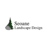 Seoane Landscape Design, Inc. & Garden Center gallery
