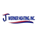 J. Werner Heating, Inc. - Heating Contractors & Specialties