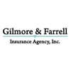 Gilmore & Farrell Insurance Agency gallery