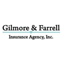 Gilmore & Farrell Insurance Agency - Life Insurance