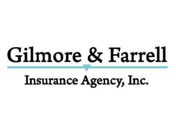 Gilmore & Farrell Insurance - Greenfield, MA