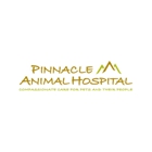 Pinnacle Animal Hospital