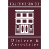 Disiere & Associates gallery