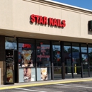 Star Nails - Nail Salons