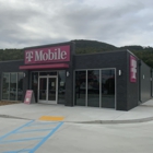 T-Mobile