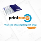 Print Zone NYC