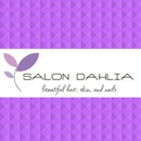 Salon Dahlia - Hair Stylists