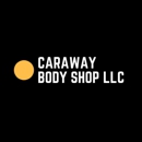 Caraway Body Shop - Automobile Body Repairing & Painting