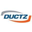 DUCTZ of Siouxland - Air Duct Cleaning