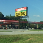 RaceTrac