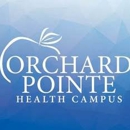 Orchard Pointe Health Campus - Assisted Living Facilities