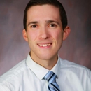 James F. Winegart, ARNP - Physicians & Surgeons, Family Medicine & General Practice