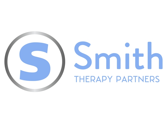 Smith Therapy Partners- St. Rose - Henderson, NV