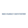 Mio Family Dentistry gallery