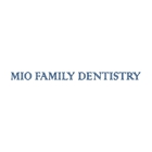 Mio Family Dentistry