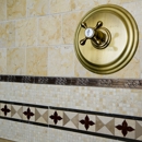 Tile Concepts and Remodeling - Tile-Contractors & Dealers