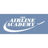 The Airline Academy gallery