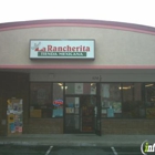 La Rancherita