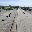 Double L Roofing