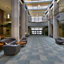 Notre Dame Conference Ctr - Convention Services & Facilities