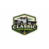 Classic Auto Wrecker Service gallery
