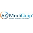 AZ MediQuip - Scottsdale