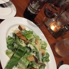 Leone's Italian