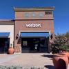 Verizon gallery