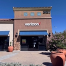 Verizon - Consumer Electronics