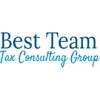 Best Team Tax, Inc. gallery