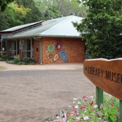 Gallery Image Number 2