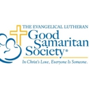 The Evangelical Lutheran Good Samaritan Society - Nursing & Convalescent Homes