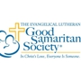 Good Samaritan Society - Sioux Falls Center