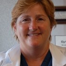 Cindy Joslyn, CNM - Clinics