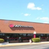 ATI Physical Therapy gallery