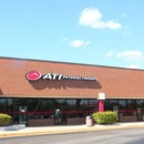 ATI Physical Therapy - Physical Therapy Clinics