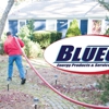 Blueox Energy Products & Services gallery