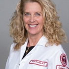 Brenda J. Horwitz, MD