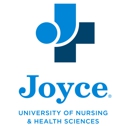 Joyce University of Nursing and Health Sciences - Home Schooling Supplies & Services