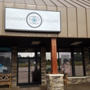 Ensight Eyecare - Contact Lenses