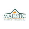 Majestic Roofing & Remodeling gallery