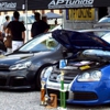 Automotive Performance Tuning gallery